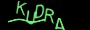validcode